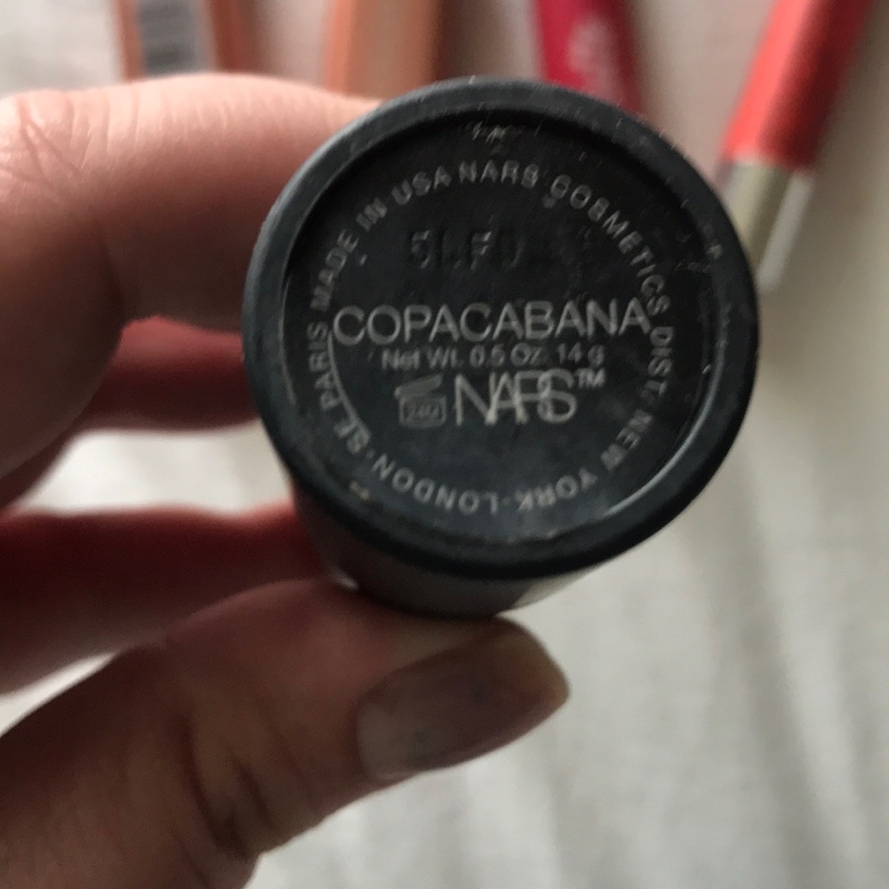 Nars + Bundle - Picture 8 of 8